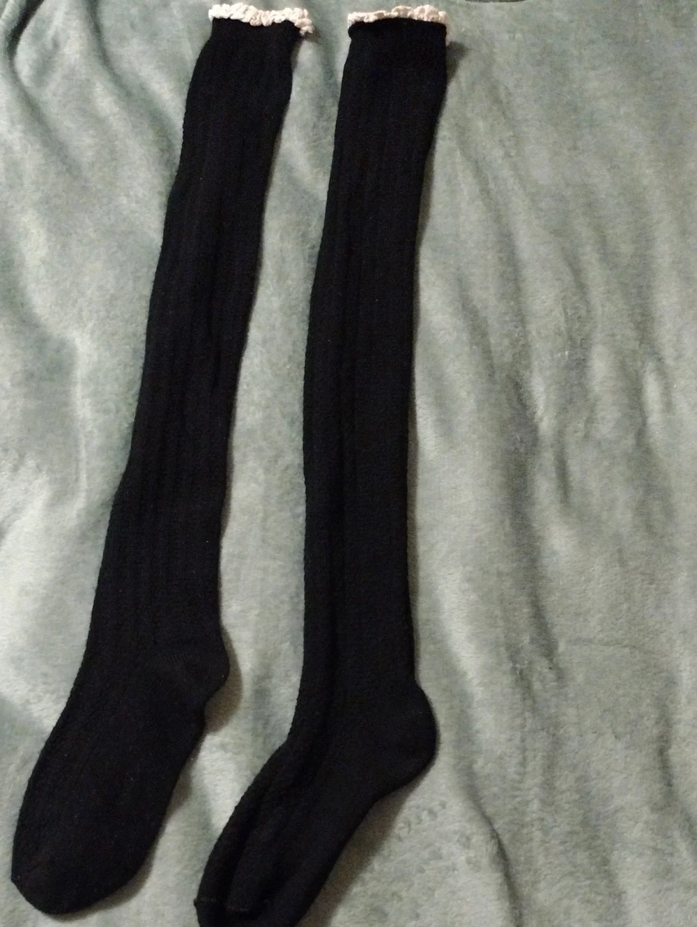 5/$15